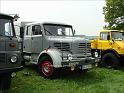 Selters_2009_HD 038_prot